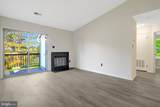 8627-C Beekman Place - Photo 4