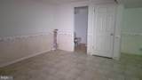 2202 Tollgate Circle - Photo 22