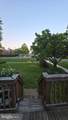 2202 Tollgate Circle - Photo 24