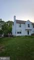 2202 Tollgate Circle - Photo 25