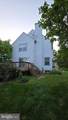 2202 Tollgate Circle - Photo 26