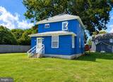 30791 Antioch Avenue - Photo 1