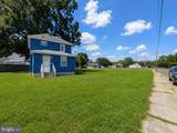 30791 Antioch Avenue - Photo 3