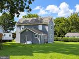 30791 Antioch Avenue - Photo 5