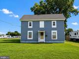 30791 Antioch Avenue - Photo 7