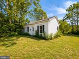 305 Old Denton Road - Photo 2