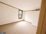 305 Old Denton Road - Photo 4