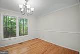 217 Mast Cove - Photo 10