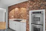 217 Mast Cove - Photo 11