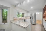 217 Mast Cove - Photo 12