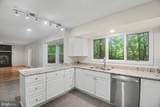 217 Mast Cove - Photo 13