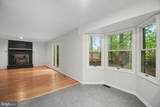 217 Mast Cove - Photo 14