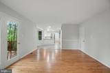 217 Mast Cove - Photo 15