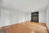 217 Mast Cove - Photo 16