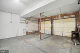 217 Mast Cove - Photo 18