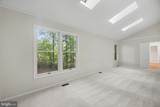217 Mast Cove - Photo 19