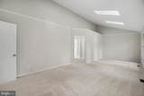 217 Mast Cove - Photo 20