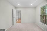 217 Mast Cove - Photo 22