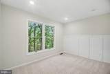 217 Mast Cove - Photo 23