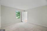 217 Mast Cove - Photo 24