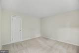 217 Mast Cove - Photo 25