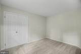 217 Mast Cove - Photo 27