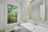 217 Mast Cove - Photo 28