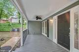 217 Mast Cove - Photo 3