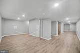 217 Mast Cove - Photo 30