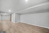 217 Mast Cove - Photo 32