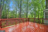 217 Mast Cove - Photo 33
