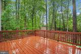 217 Mast Cove - Photo 34