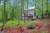 217 Mast Cove - Photo 35
