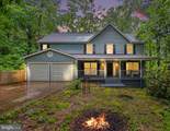 217 Mast Cove - Photo 36
