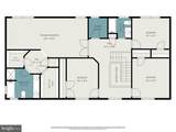 217 Mast Cove - Photo 38