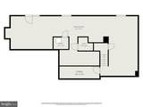 217 Mast Cove - Photo 39
