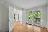 217 Mast Cove - Photo 5