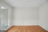 217 Mast Cove - Photo 6