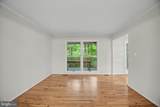 217 Mast Cove - Photo 7