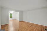 217 Mast Cove - Photo 8