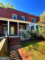 7 Clifford Avenue - Photo 1