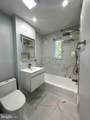 7 Clifford Avenue - Photo 11