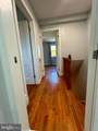 7 Clifford Avenue - Photo 12