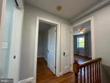7 Clifford Avenue - Photo 13