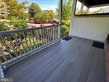 7 Clifford Avenue - Photo 15