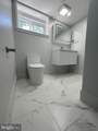 7 Clifford Avenue - Photo 16