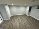 7 Clifford Avenue - Photo 17