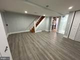 7 Clifford Avenue - Photo 18