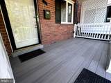 7 Clifford Avenue - Photo 2