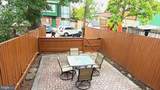 7 Clifford Avenue - Photo 20